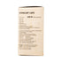 Sitaram Ayurveda Stimulint Capsules
